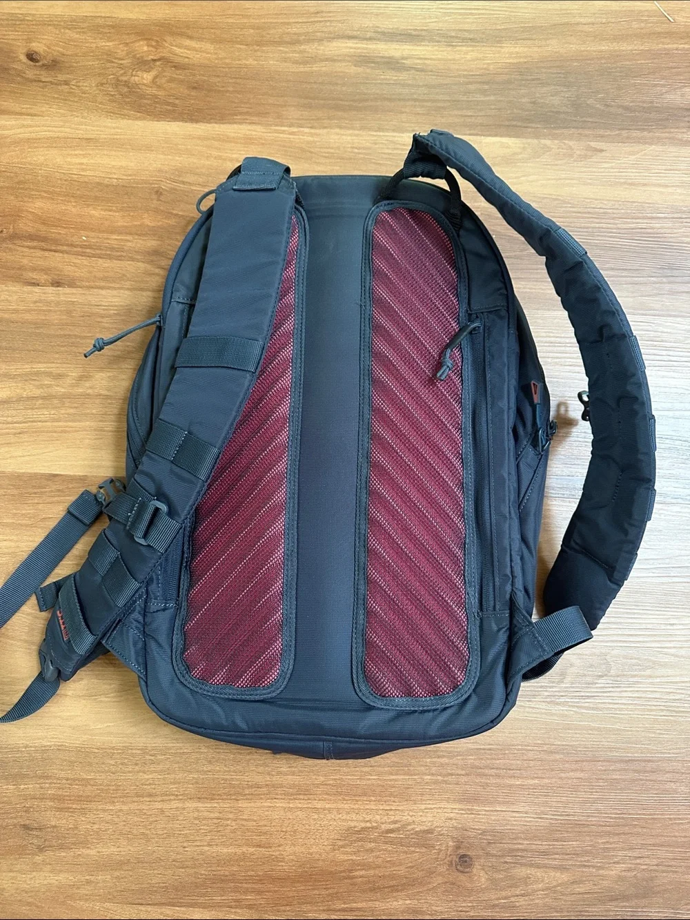 5.11 Tactical Dart Pack 25L – Style 56372 – Dark Grey